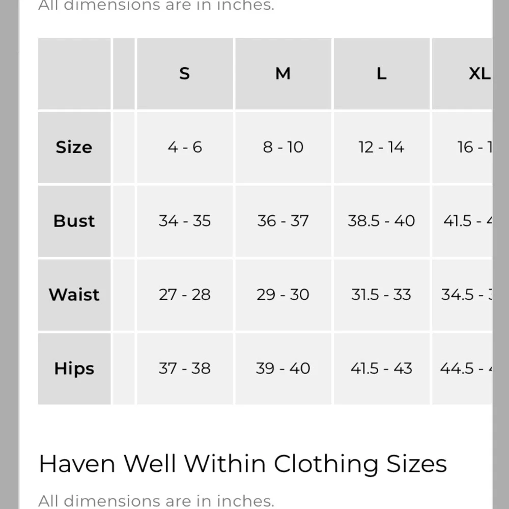 Talbots  NWOT midi dress! - Picture 3 of 3